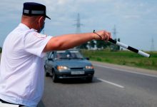 Фото - Эксперт Хайцеэр рассказал, на какие машины не обращает внимание ГИБДД на дороге