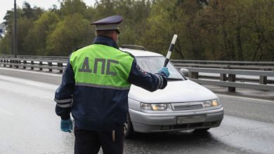 Фото - ГИБДД пообещала водителям тотальные проверки на дорогах. Где ждать засады