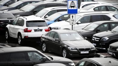 Фото - Автоэксперт Амиров рассказал, какие автомобили пользуются популярностью на вторичном рынке