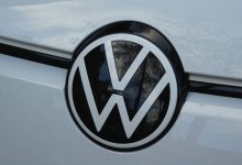 Фото - Дилеры Volkswagen договорились о поставках новых Passat и Touareg в Белоруссию