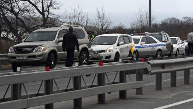 Фото - Reuters: россияне переключились на подержанные авто из Японии на фоне спада производства