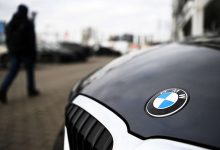 Фото - В Москве женщина продала свой BMW, а через день его угнала